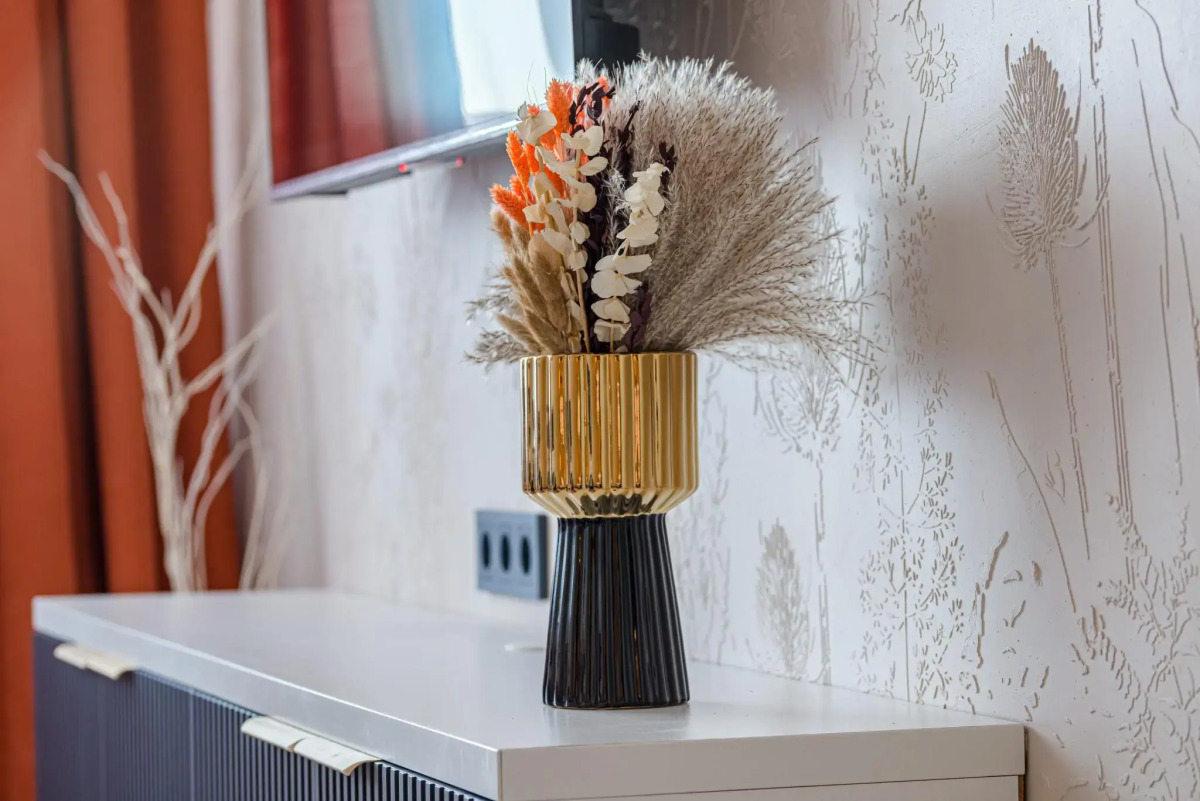 RentAp (РентАп) на улице Николая Рождественского