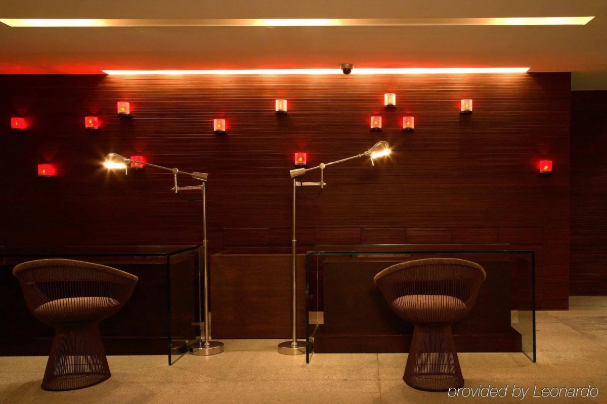 ShaSa Resort & Residences, Koh Samui