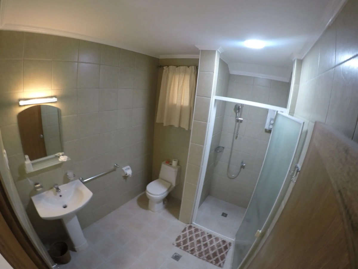 Quo Vadis Dive Resort Moalboal