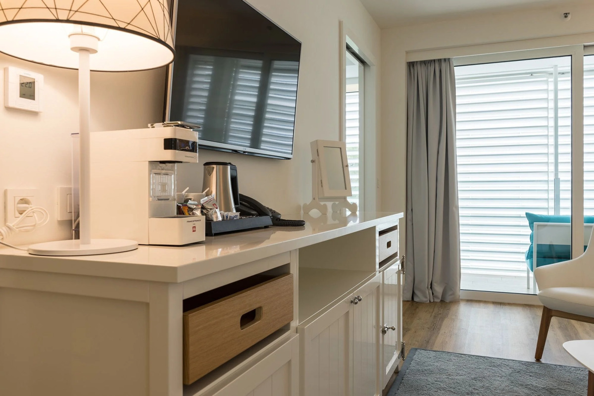 Amadria Park Beach Hotel Jure