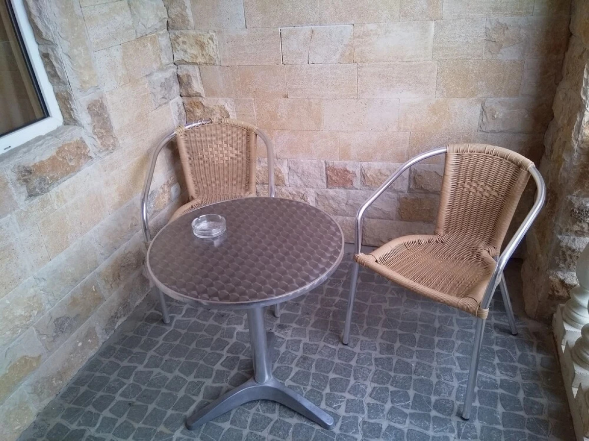 Белая Волна