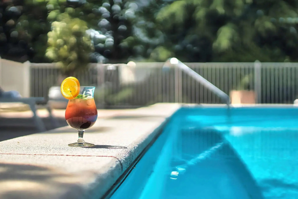 KYRIAD PRESTIGE MULHOUSE - Basel