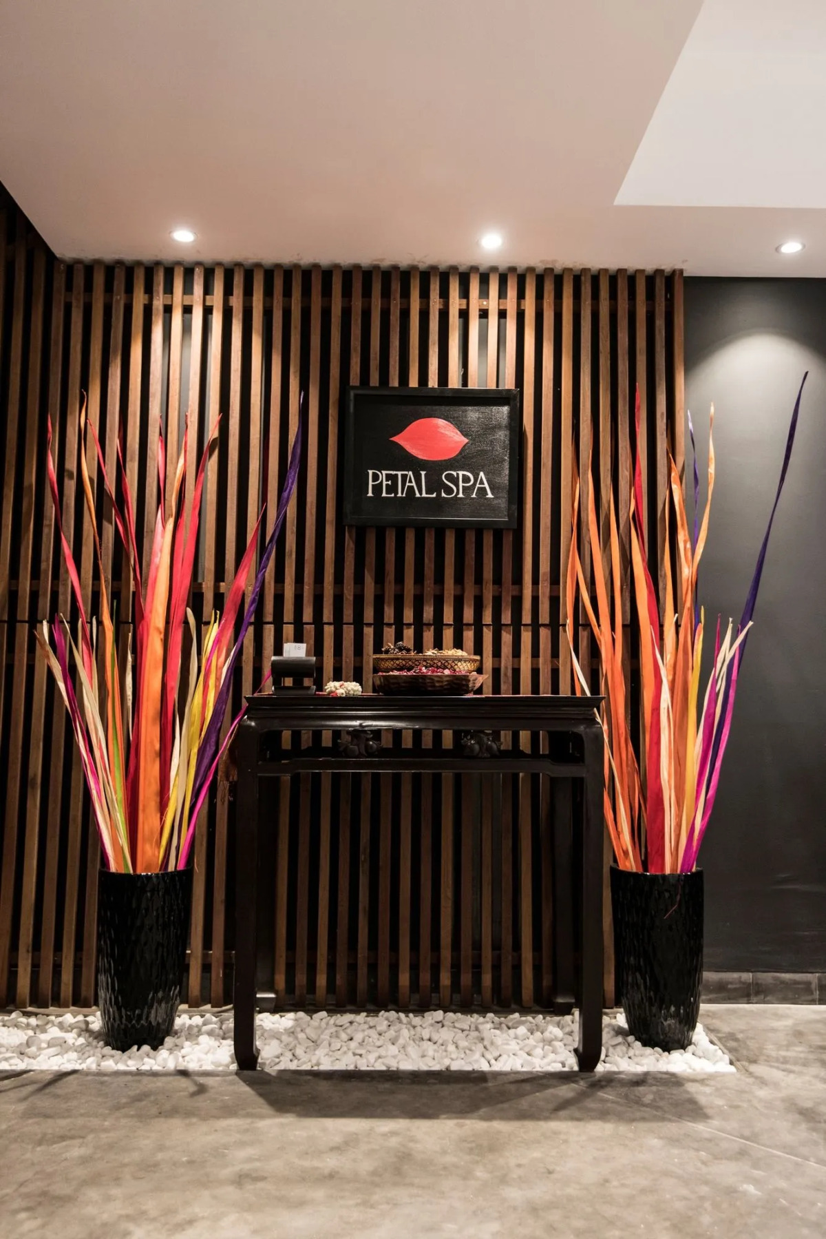 Aquarius Hotel & Urban Resort Phnom Penh