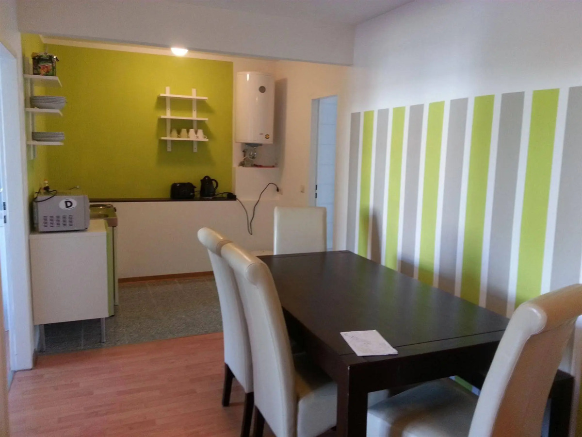 Freie Zimmer Leipzig