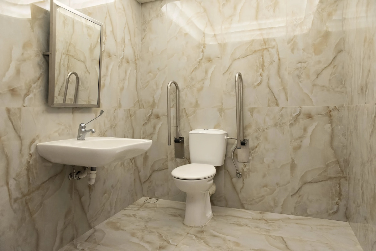 Green Suites Boutique Hotel