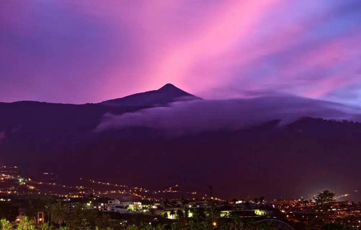 Apartamentos Florida