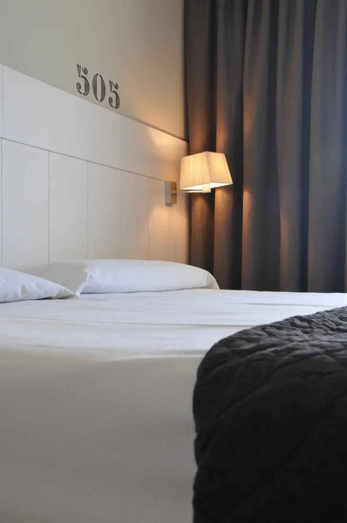 Отель Rosamar Maxim - Adults Only