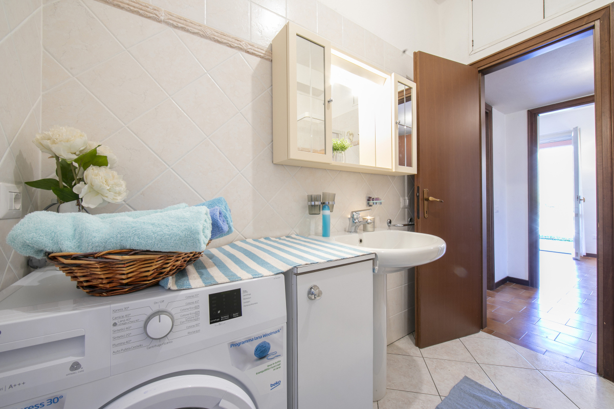 Casa Lavanda Pool, Tennis