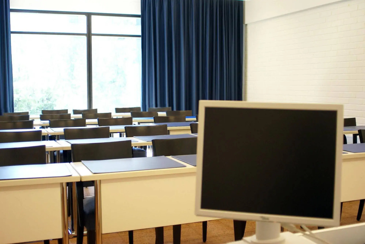 Imatran Kylpylä Spa Apartments