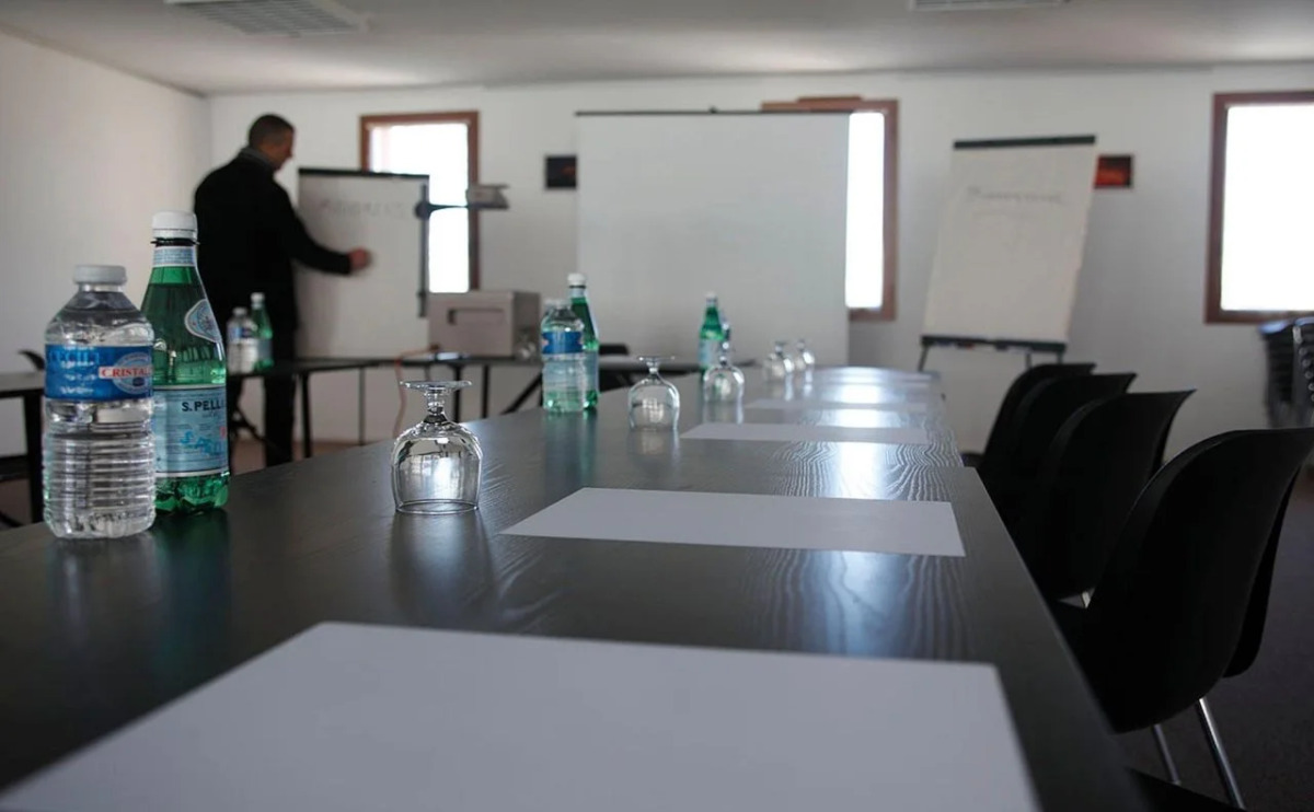 Adonis Carcassonne Résidence la Barbacane