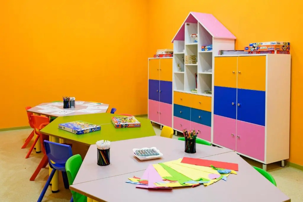 Отель Miracle Resort - All Inclusive