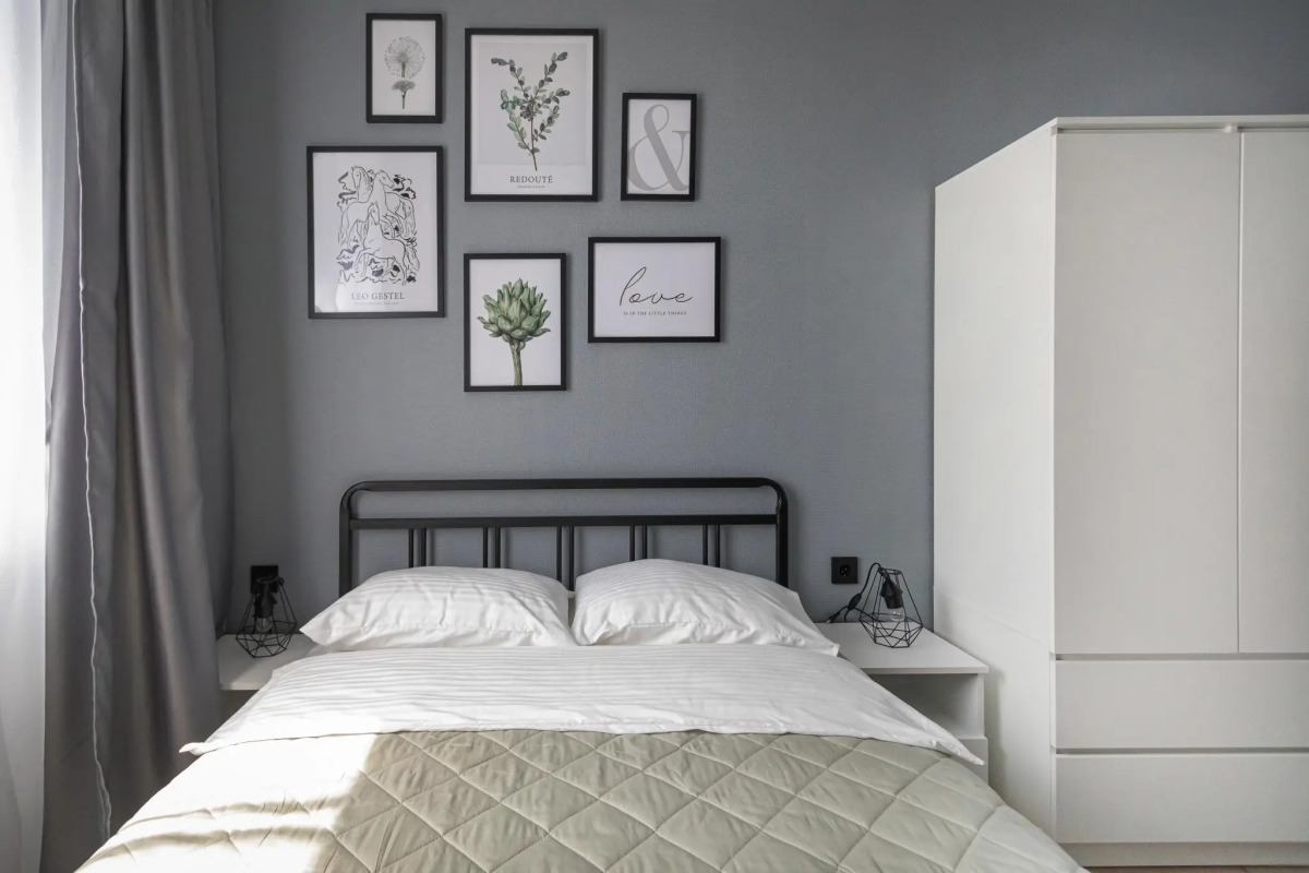 Живи на Волоколамском шоссе