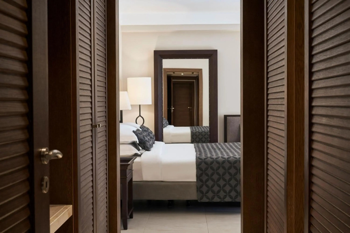 Atlantica Belvedere Resort - Adults Only