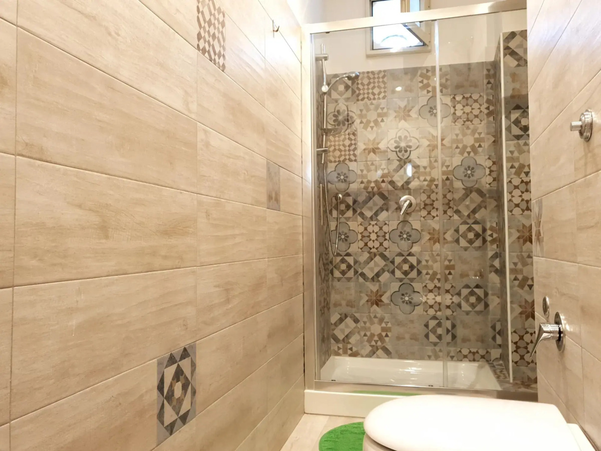 Hostel Mancini Naples