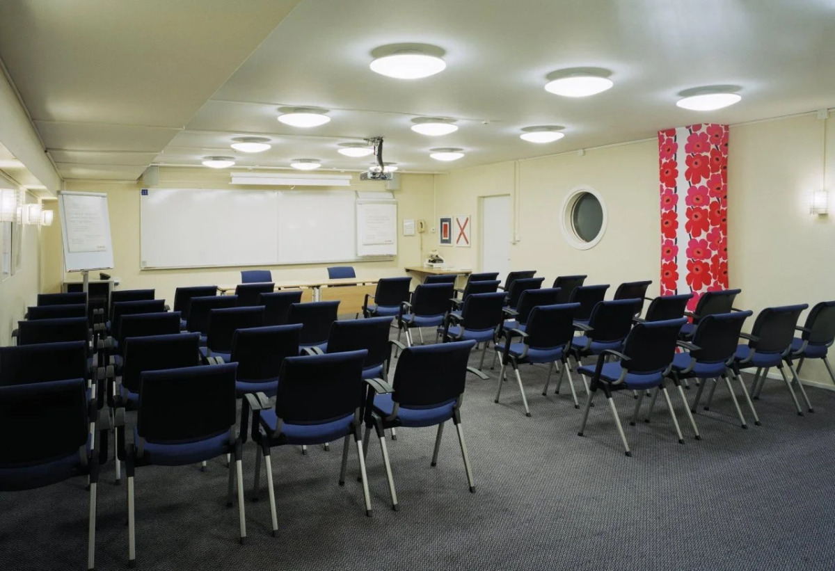 Scandic Sjöfartshotellet