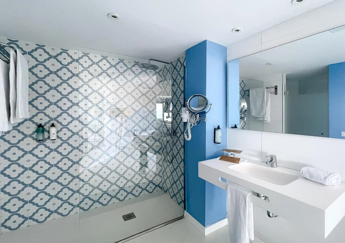 Corralejo Surfing Colors Hotel&Apartments