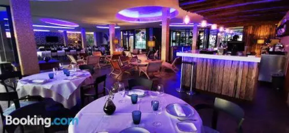 Playa Grande by Tropical - Adults Only