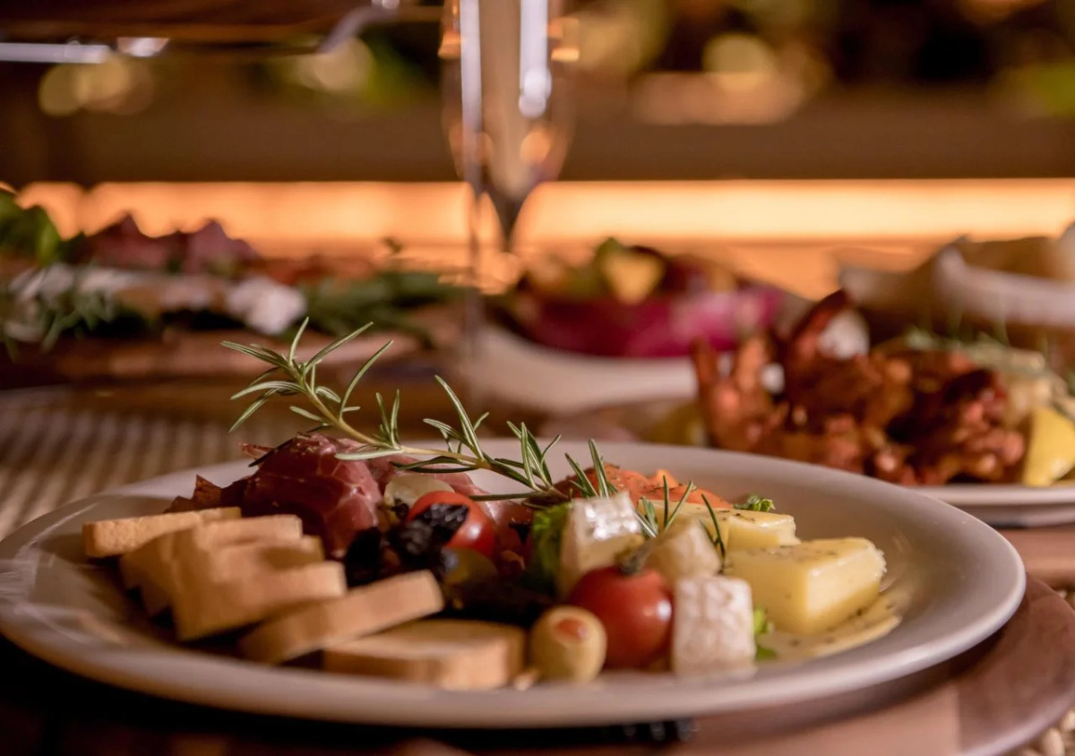 Hotel Palm Royal Resort Kokusai Street