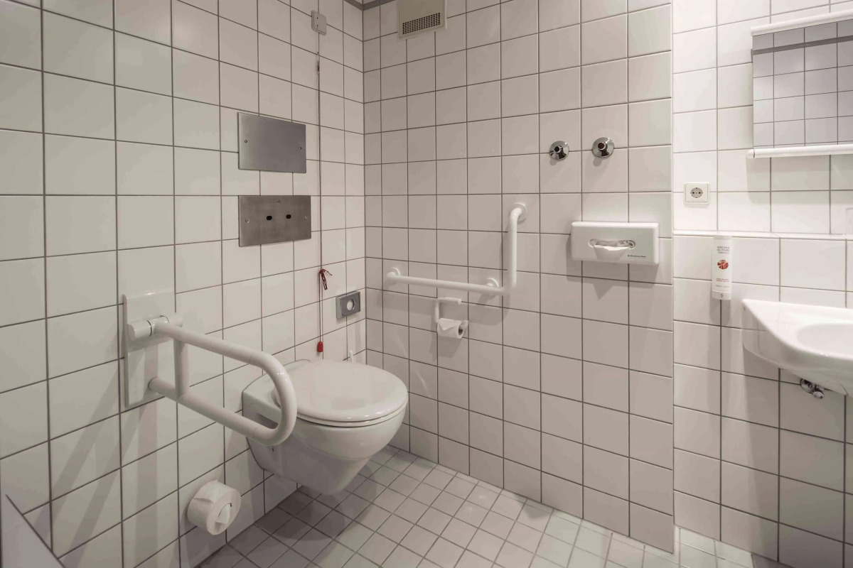 Ramada by Wyndham Dresden