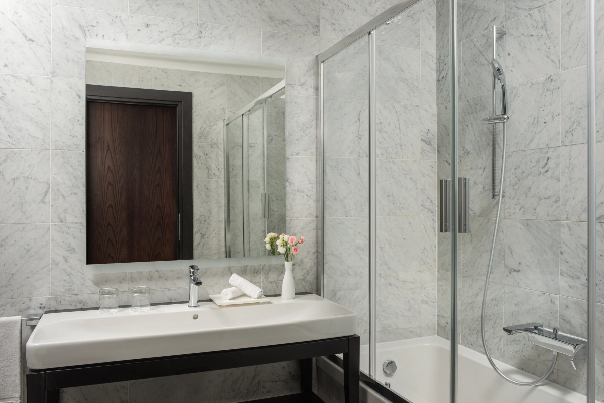 NH Collection Palermo Palazzo Sitano