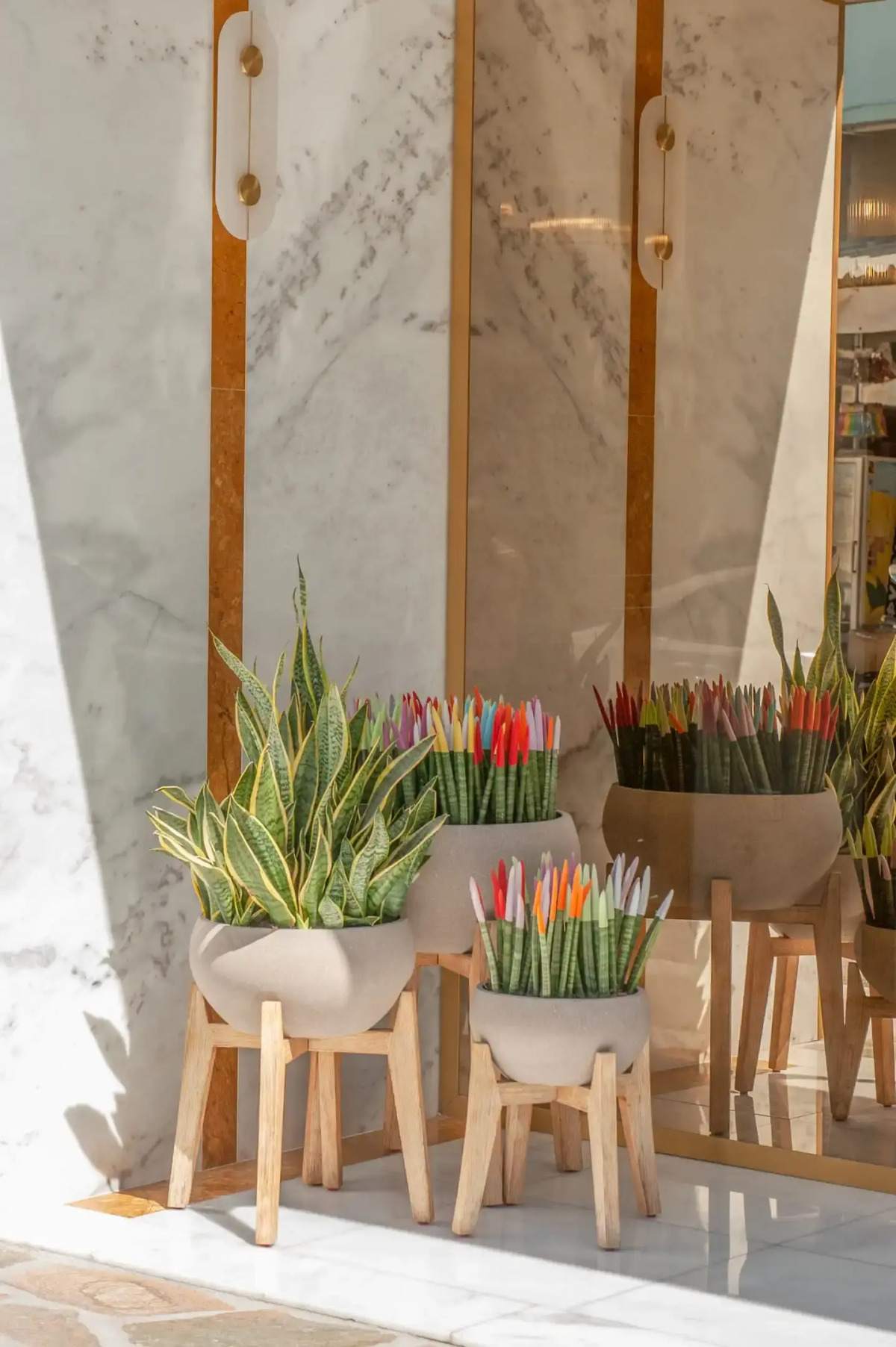 Rhodos Horizon Boutique