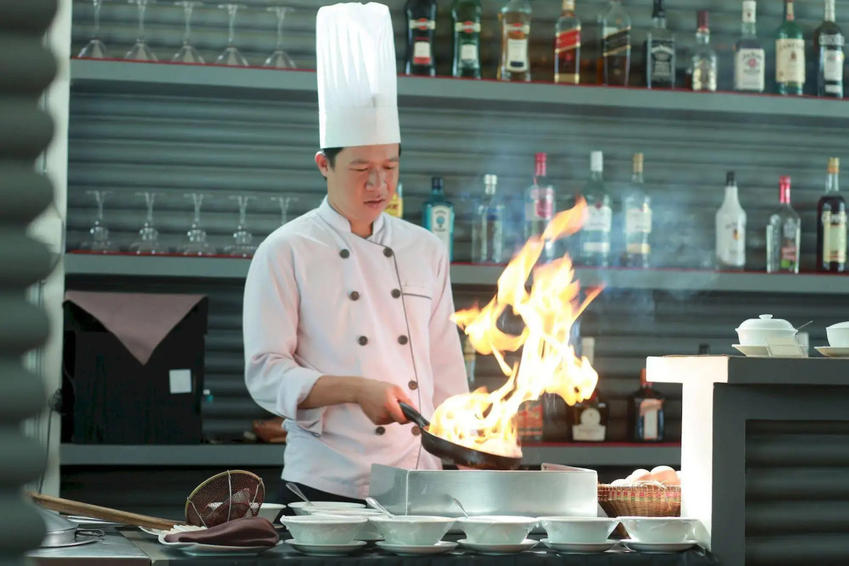 Diamond D'Angkor Boutique