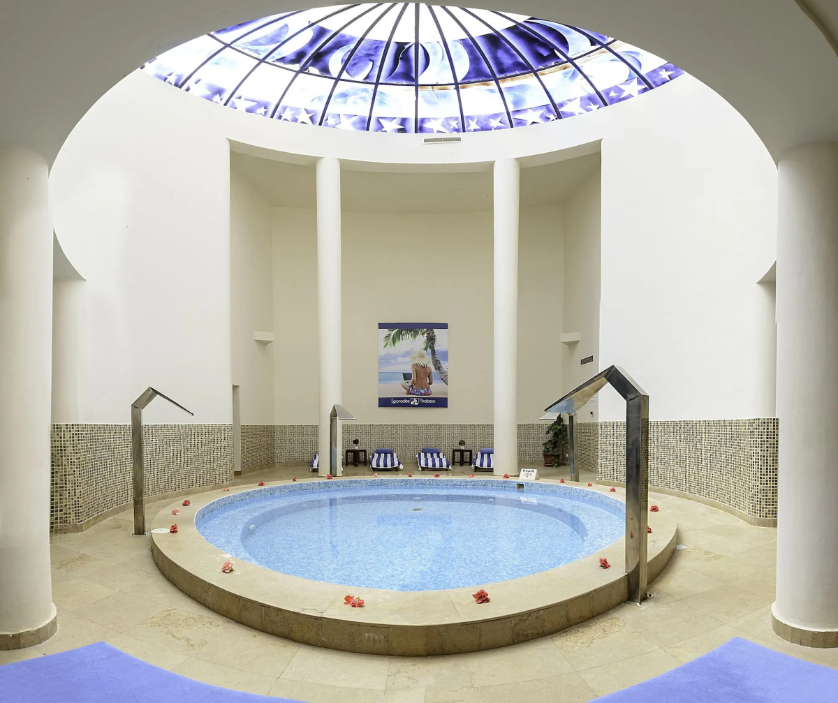 Prima Life Makadi Hotel - All inclusive