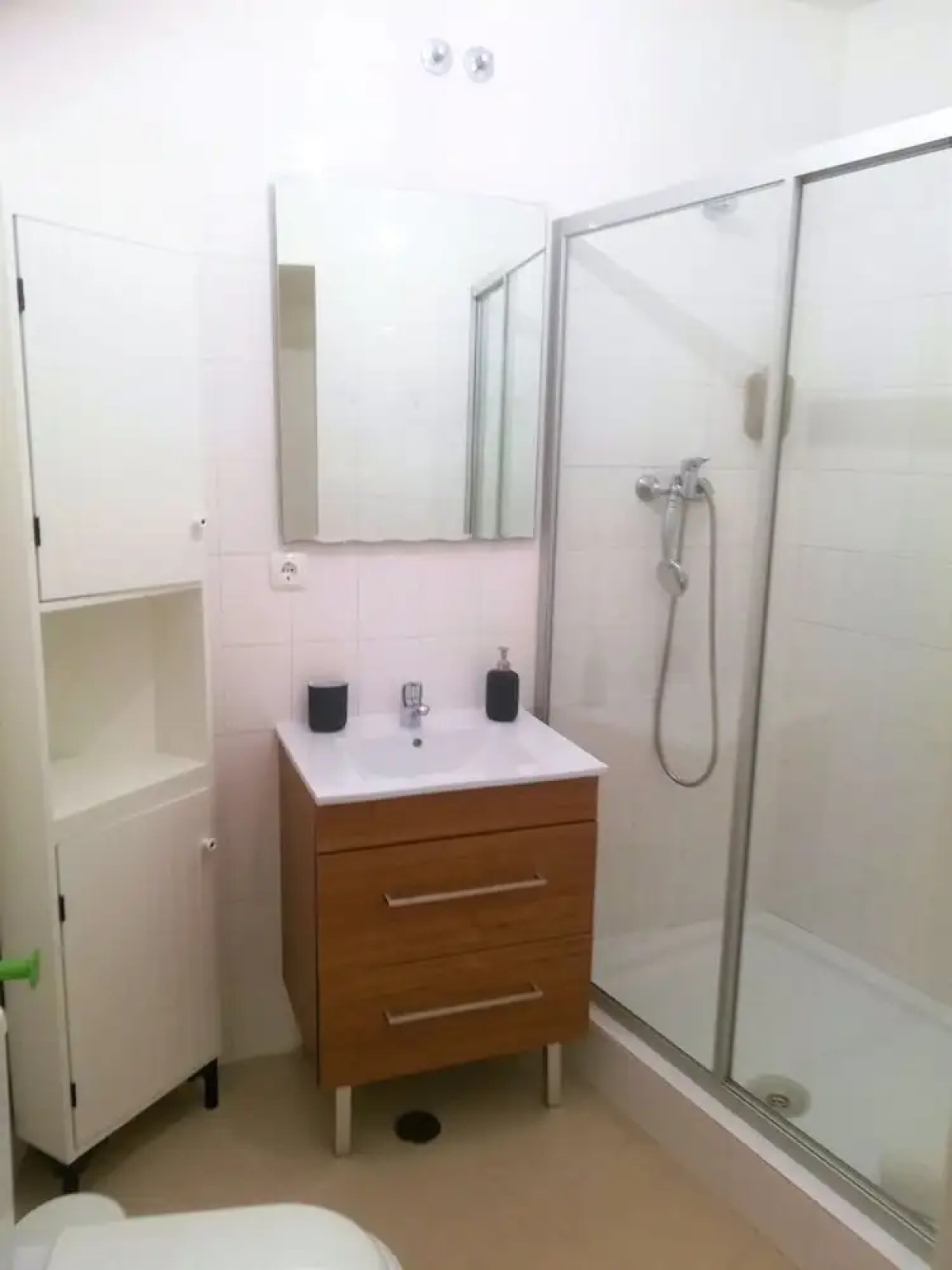 Lisbon Terrace Suites Apartment for Large Groups with Amazing Terrace