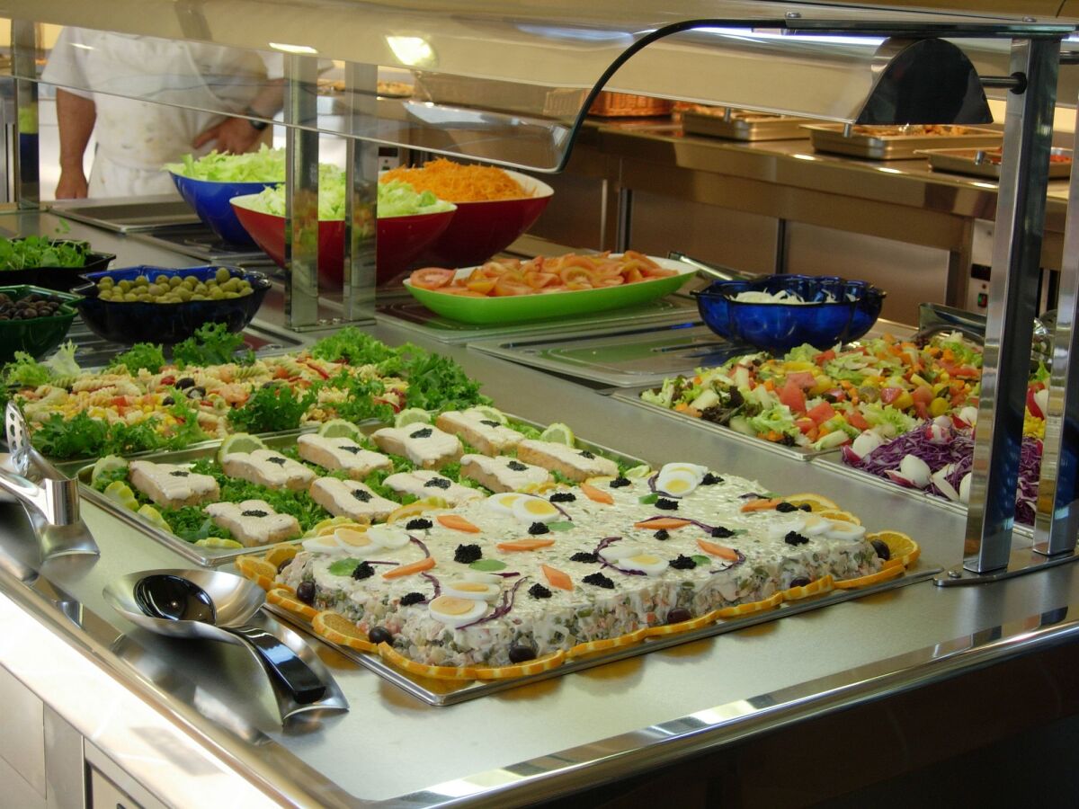 Aparthotel Ciutat de Palol