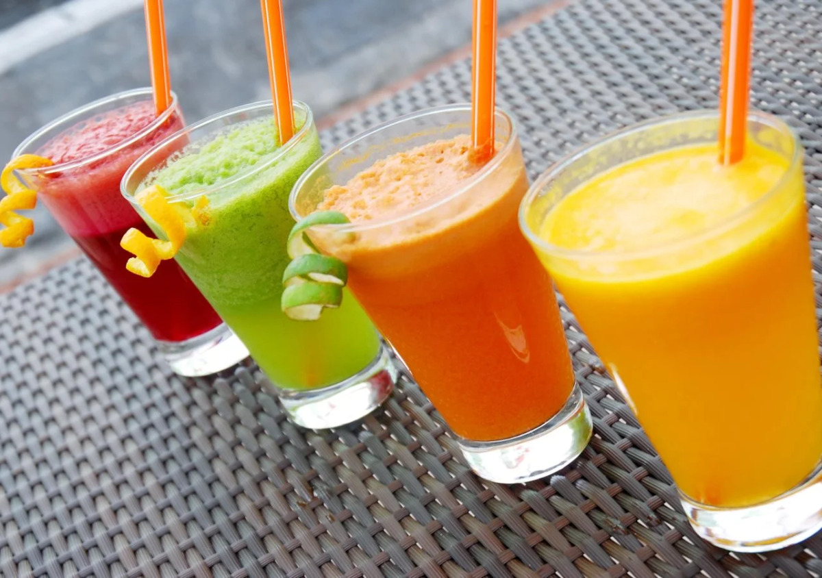 HARRIS Hotel & Residence Riverview Kuta Bali