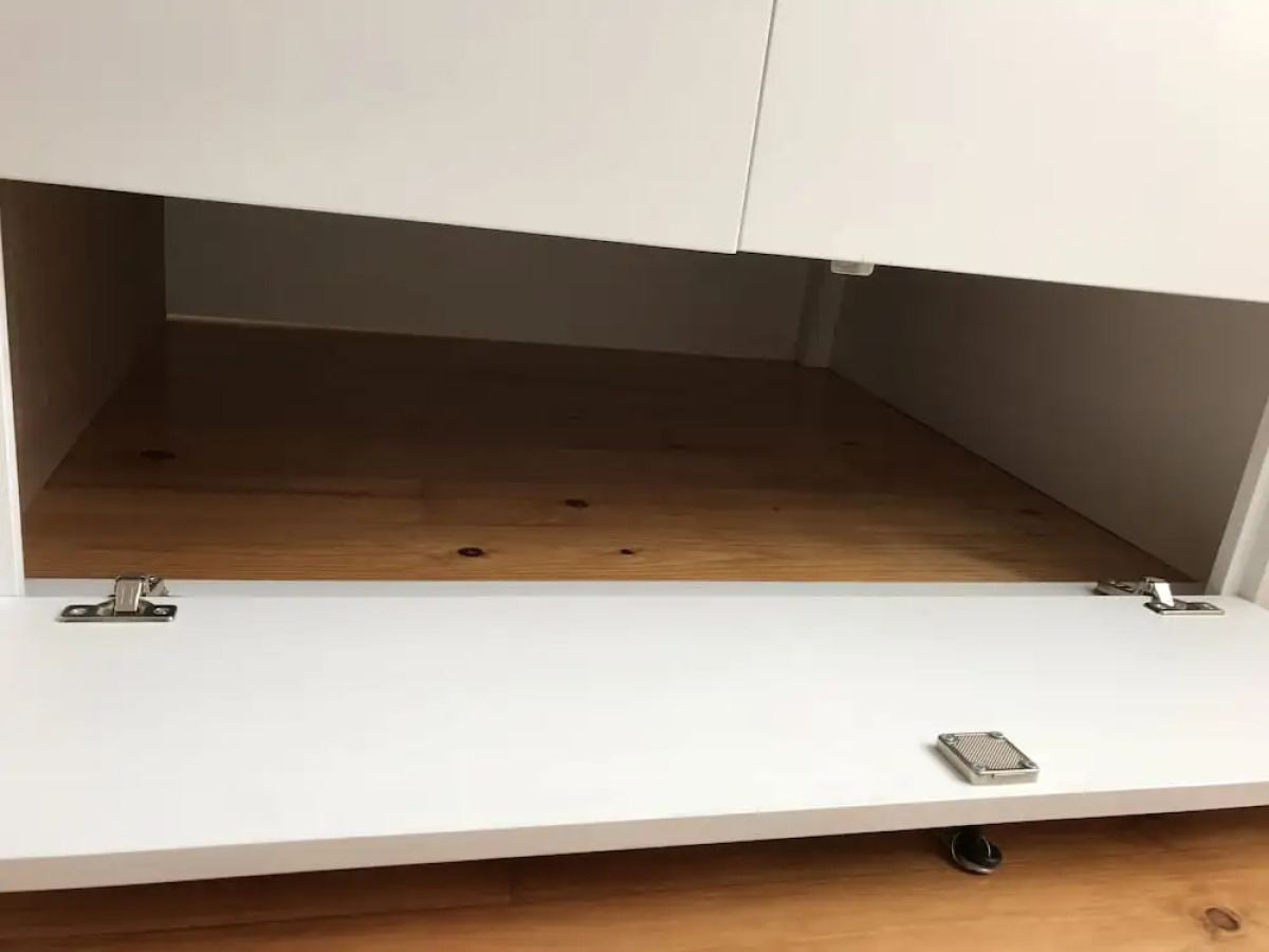 Urban Garden Porto Central Hostel