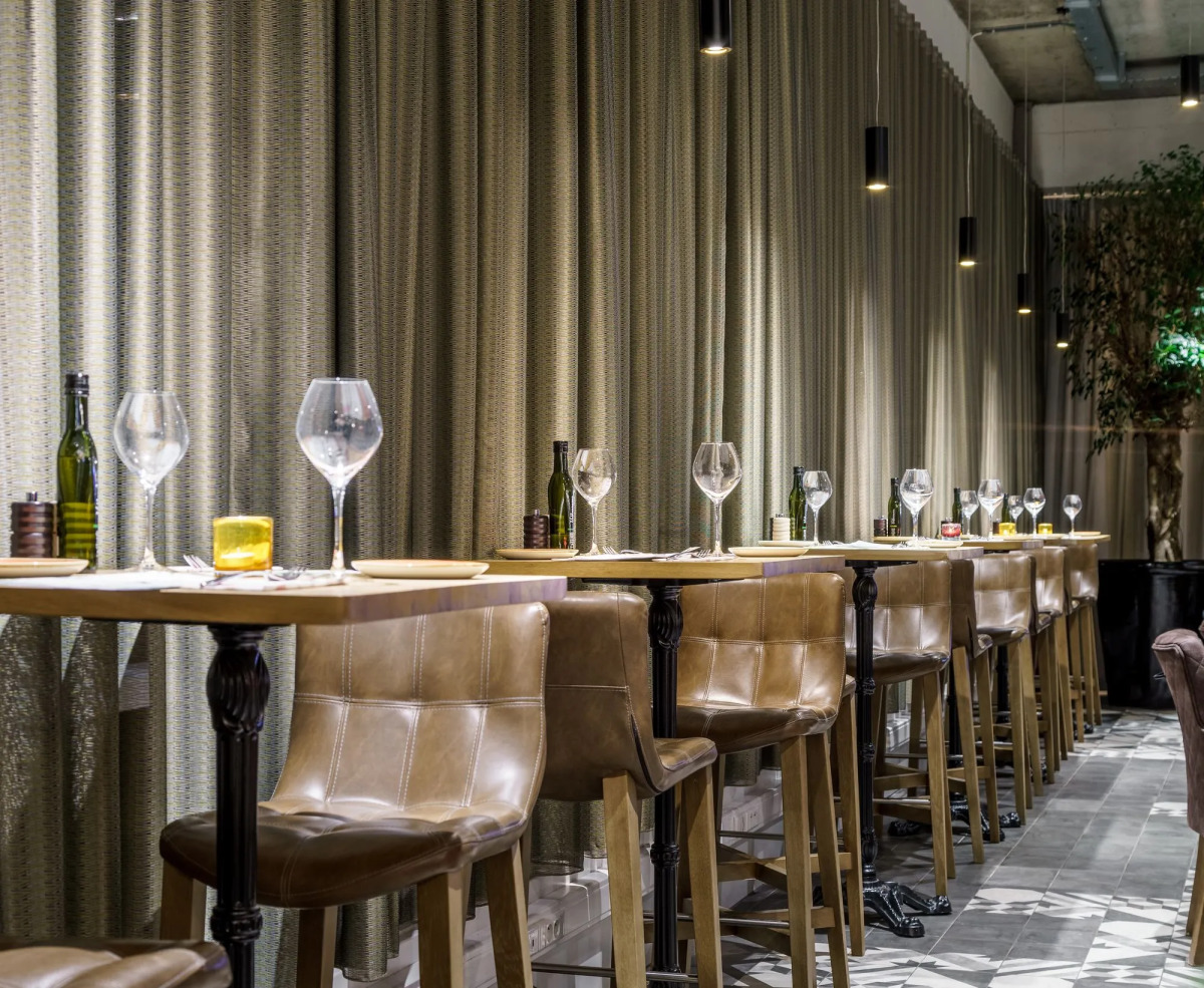 Holiday Inn Brussels Airport by IHG