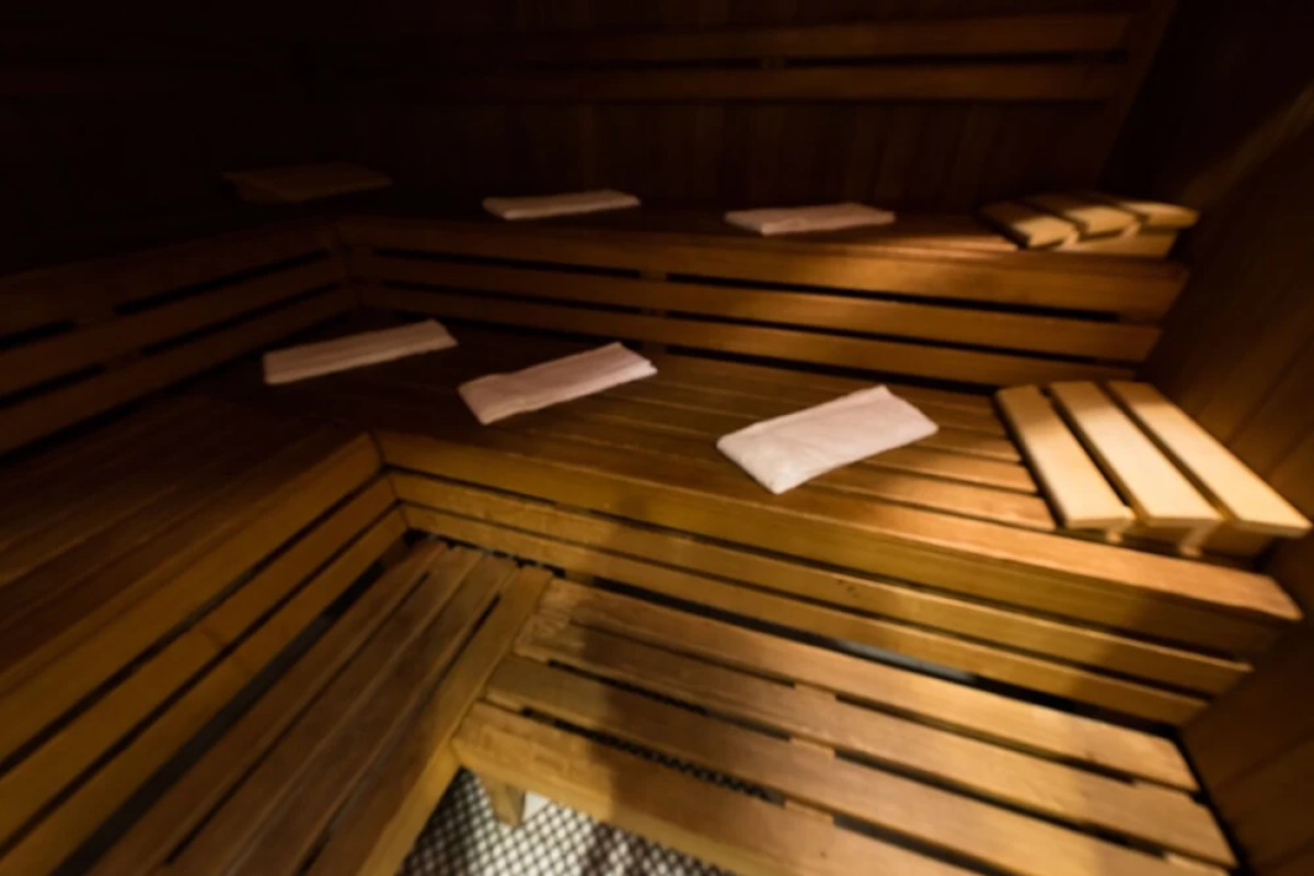 Park Inn by Radisson Munich East