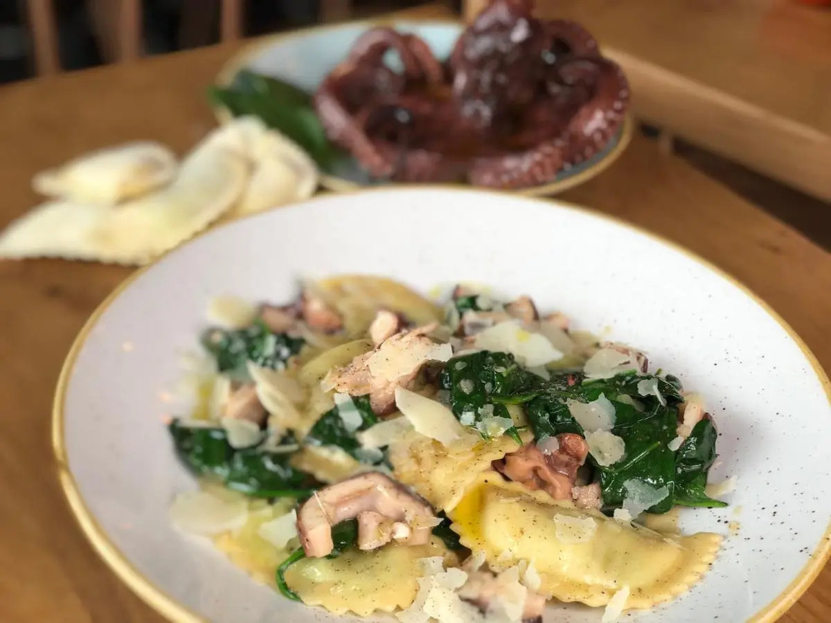 Hotel Neuer Fritz Berlin