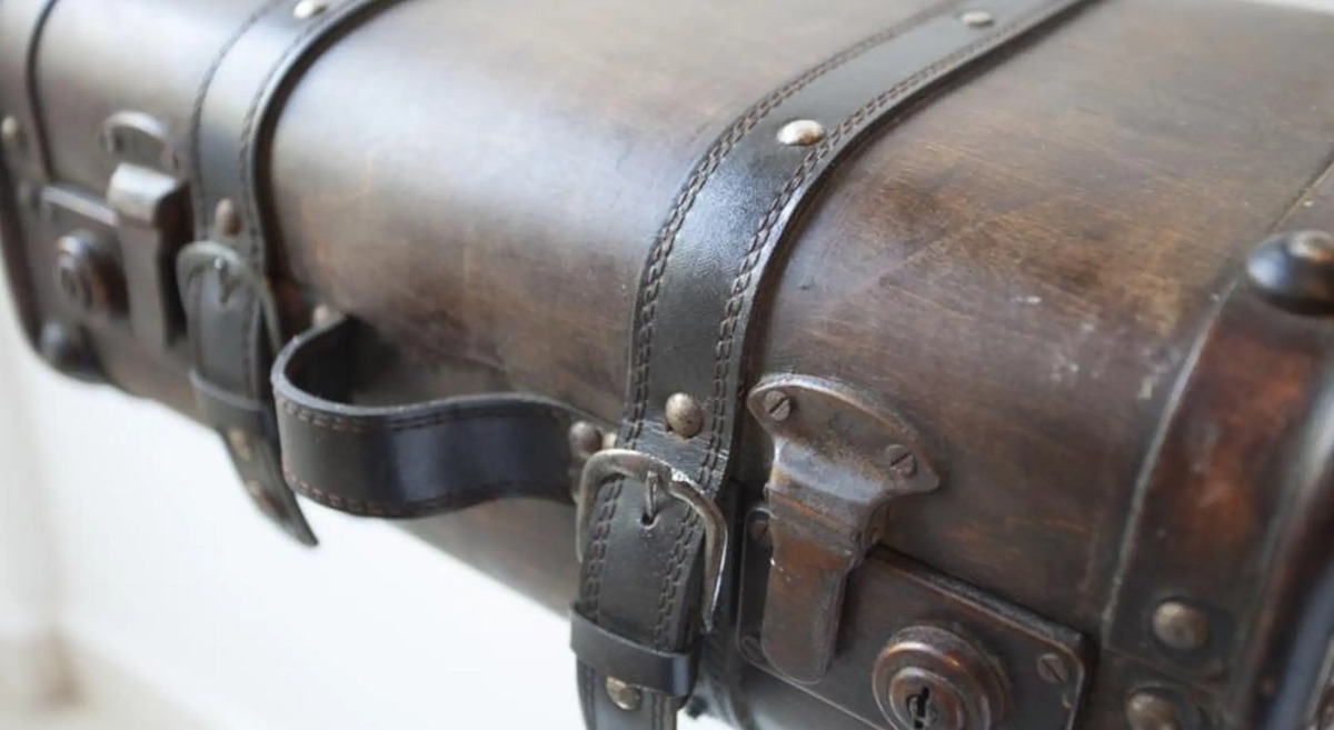 Casual del Teatro Madrid Hotel