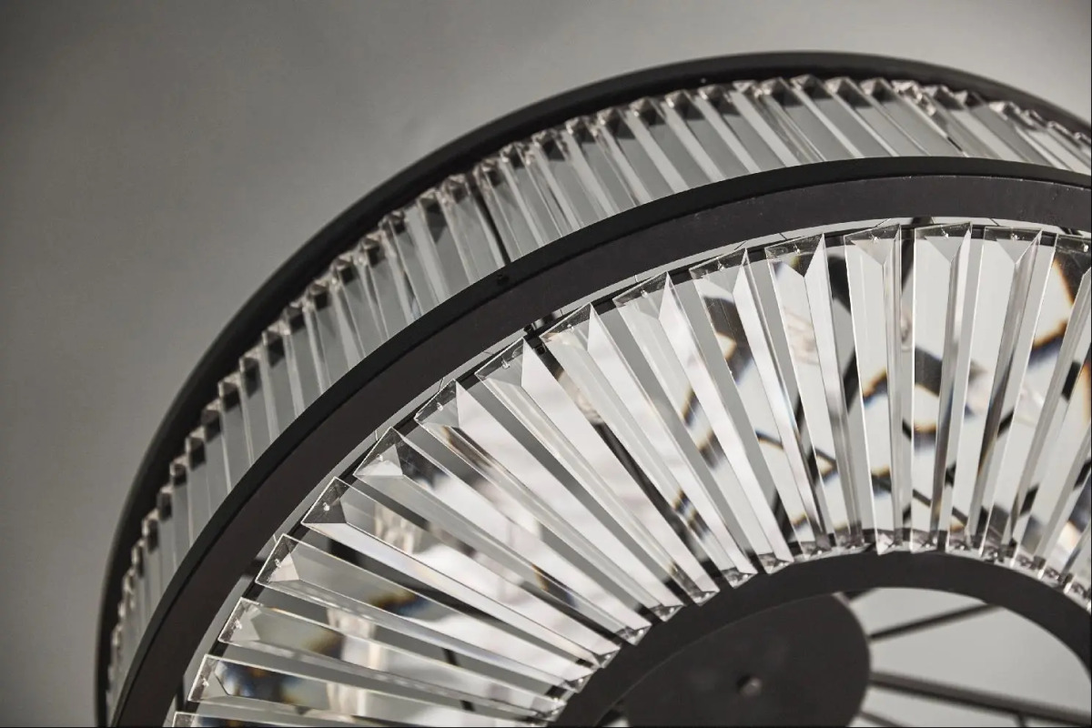 Sir Savigny Hotel, part of Sircle Collection