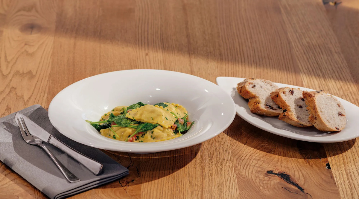 Alpen Hotel München