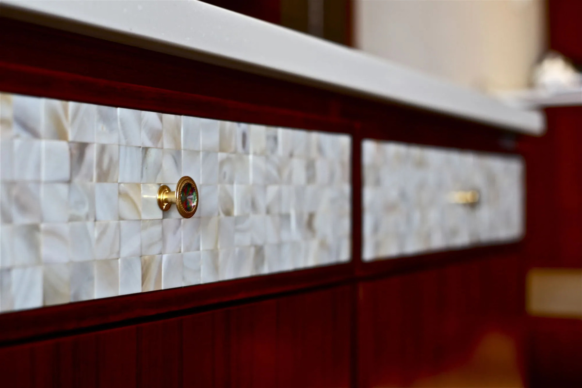 Huatian Chinagora Hotel