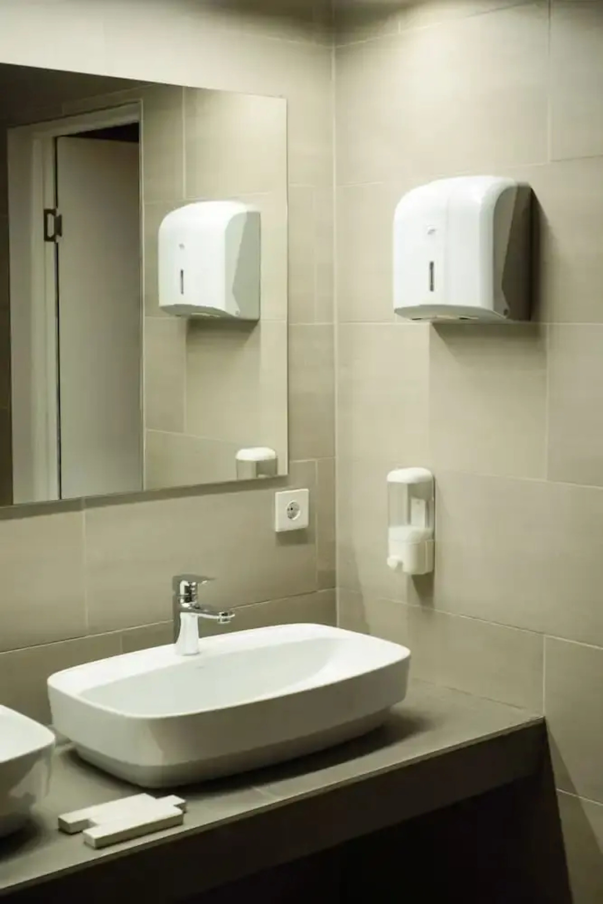 Рус-Ярославль хостел