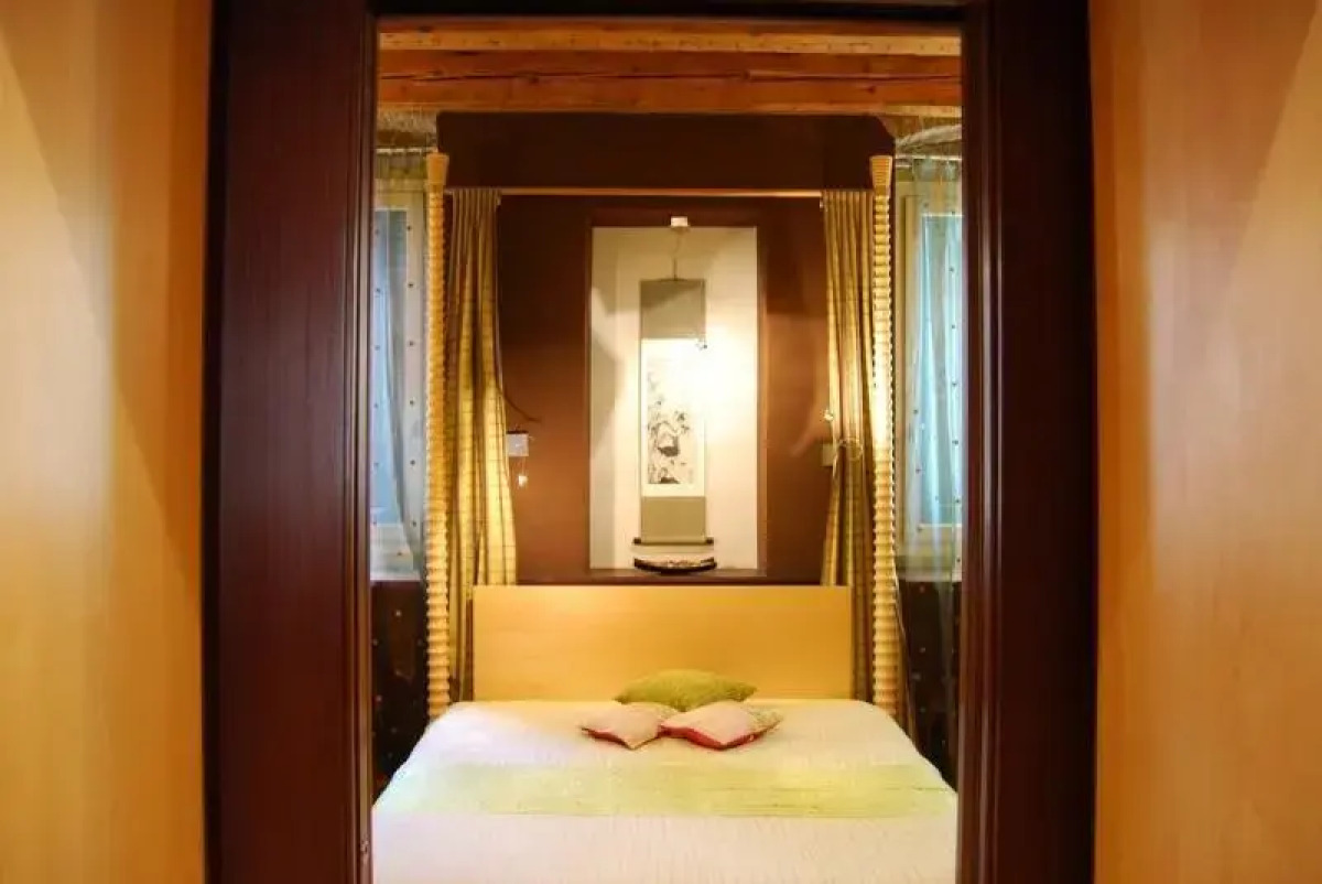 Residenza San Faustino