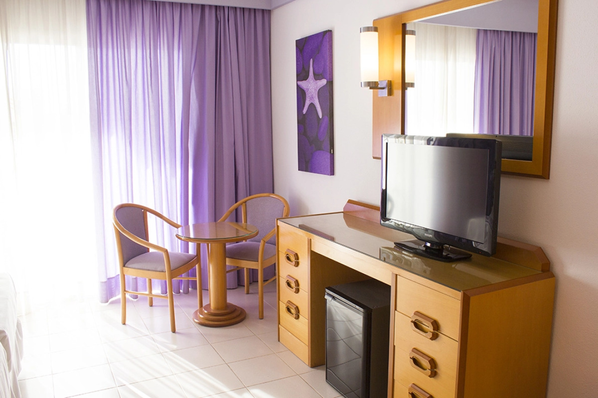 Servatur Don Miguel - Adults Only