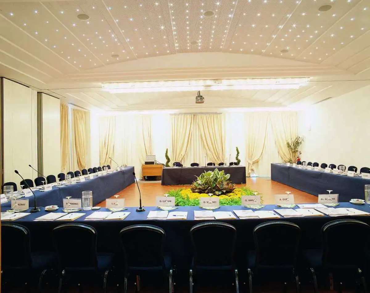 Villa Ermellina Siena, a Tribute Portfolio Hotel