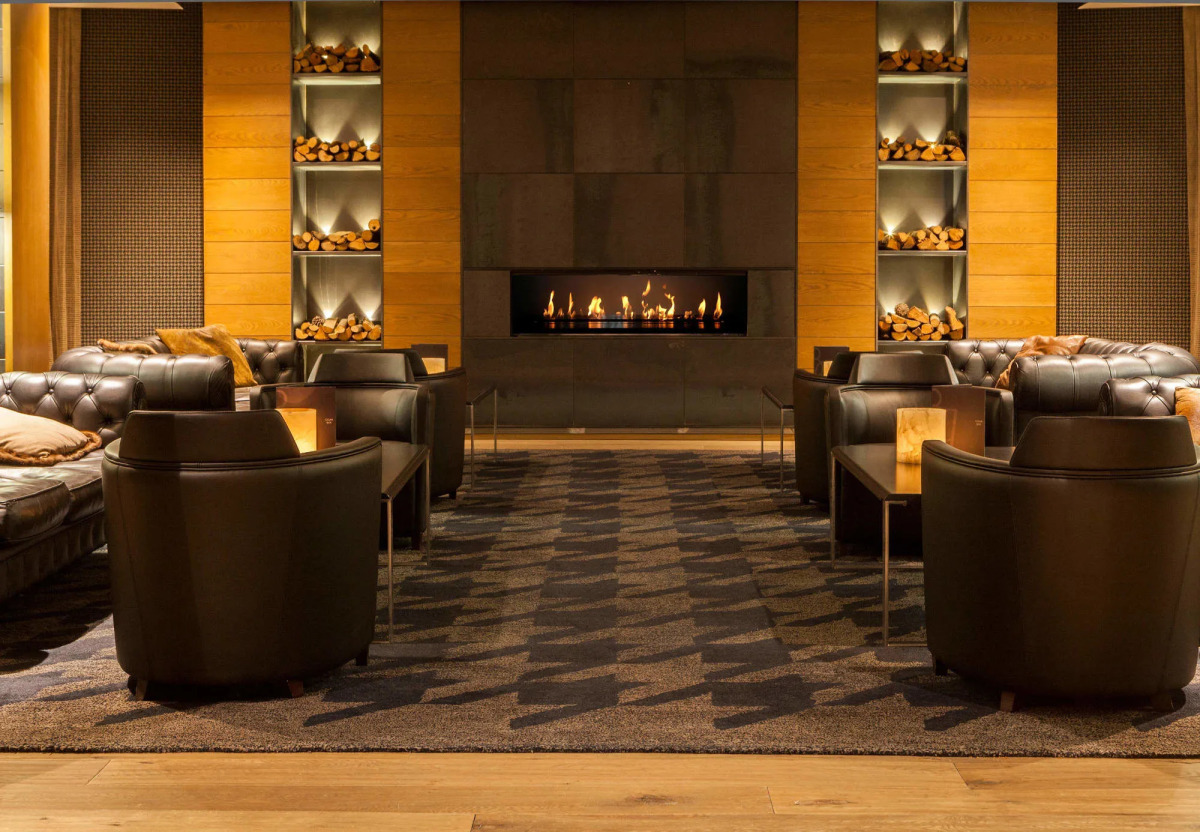 Hotel AC Baqueira Ski Resort, Autograph Collection