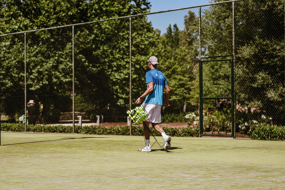 Апарт-отель Grecotel Luxme Costa Botanica