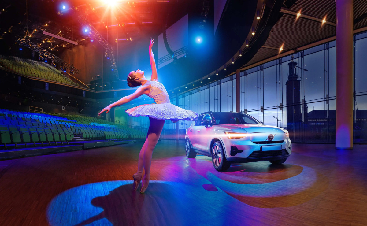 Radisson Blu Waterfront Hotel