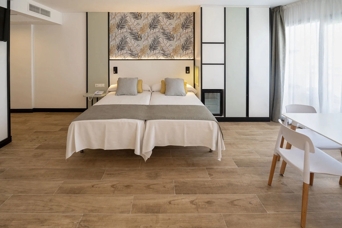 Medplaya Hotel Calypso