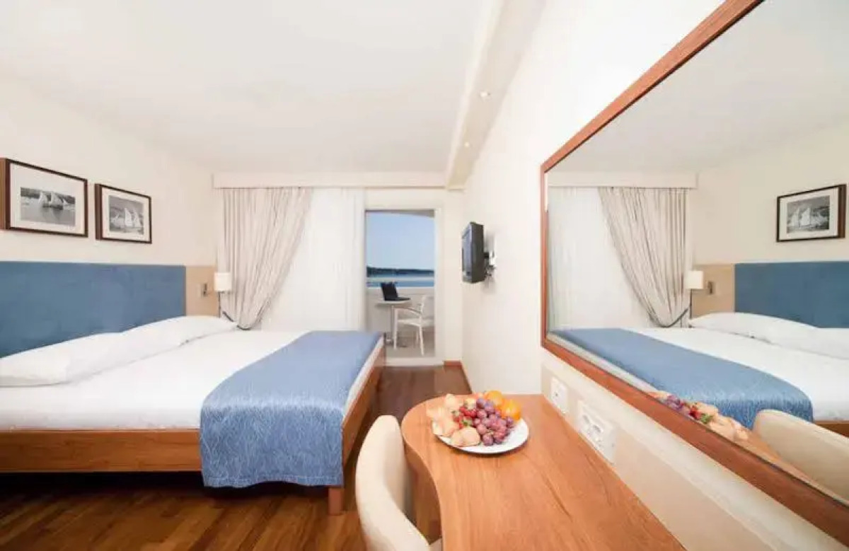 Valamar Riviera Hotel & Residence