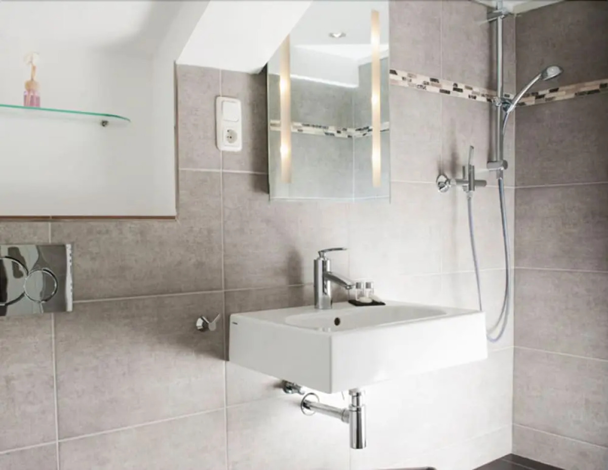 Urban Stay Villa Cicubo Salzburg