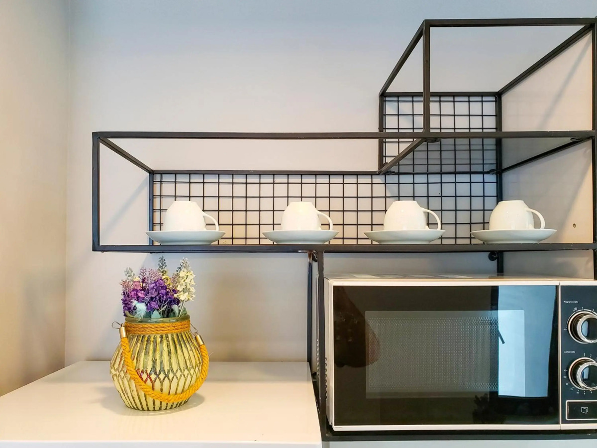 Meyde Boutique & Suites