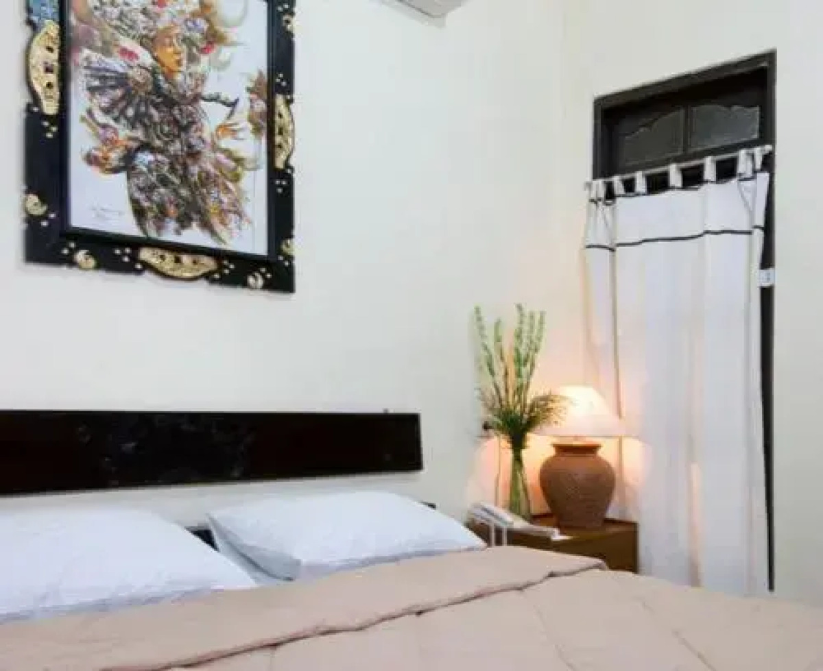 Oyo 3244 Grand Chandra Hotel